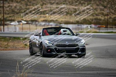 media/Jan-20-2024-Speed Ventures (Sat) [[354b94a13e]]/Purple Group/Session 2 (Turn 11)/